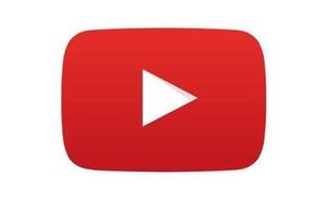 logo youtube suzuki bandung